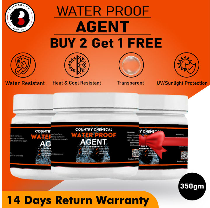 Country%20Chemical%20Waterproof%20Agent%20(Waterproof%20Leak%20Agent)%20350gm%20-%20Water%20Proofing,%20Anti-Leakage%20Agent%20Resin%20-%20Highly%20Effective%20And%20Transparent%20Selent%20Glue%20-%20Hydra%20Sealant%20-%20resin%20Liquid%20(With%20Free%20Brush)%20-%20By%20Bulmart.Pk%20-%20Image%207
