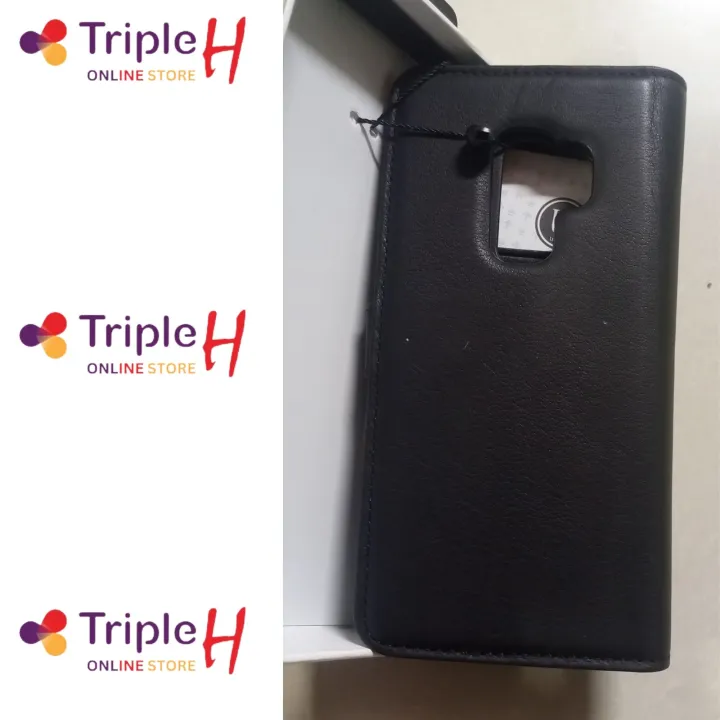 Triple%20H%20Samsung%20S9%20Plus%20Case%20Luxury%20Leather%20Flip%20Cover%20Mate%20Black%20S9+%20Wallet%20Card%20Cover%20Designed%20In%20London%20Original%20UU%20-%20Image%209