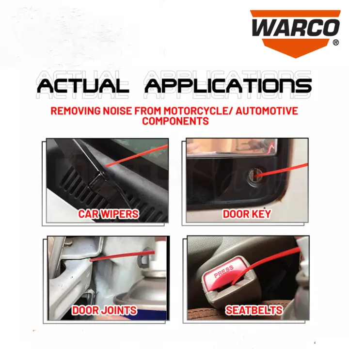 Warco%20Rust%20Guard%20Ultimate%20Anti-Rust%20Spray%20(100ML)%20-%20Protect,%20Preserve,%20and%20Shine%20-%20Image%203