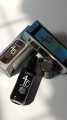 Lareen 4D Foundation Waterproof Long Lasting Matte Cover Up - Best Foundation - Full Coverage Liquid Foundation. 
