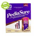 Pediasure Vanilla Milk Powder 200g. 