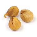 Fig Injeer/ Anjeer Dry Fruit 2Kg. 