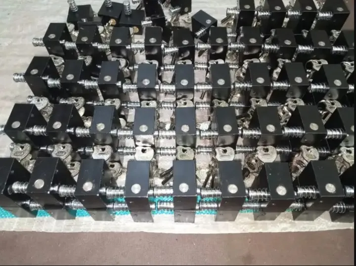 Universal%20Hard%20Steel%20Black%20Color%20Bike%20Handel%20Lock,%20100%25%20Secure,%20Lohori%20Locks%20Perfectly%20Fits%20No%20More%20Theft,%20Push%20Lock%20Antitheft%20Properties%20(No%20Need%20Welding)%202%20Screw%20-%20Image%207