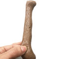 Decompression Toy Simulation Squeezable Decompression Toy. 