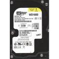 160GB 3.5 IDE PATA 4200-5400rpm HDD Internal Hard Drives disk for Pc System Pentium 4 Pentium 3 Mix Brands. 