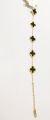 Bracelet Stainless Steel for Girls Women Ladies high quality designer bracelet Jewelry. 