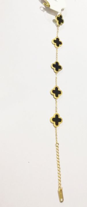 Bracelet%20Stainless%20Steel%20for%20Girls%20Women%20Ladies%20high%20quality%20designer%20bracelet%20Jewelry%20-%20Image%208