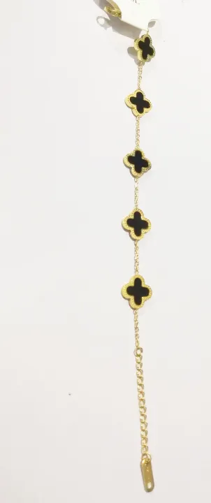 Bracelet%20Stainless%20Steel%20for%20Girls%20Women%20Ladies%20high%20quality%20designer%20bracelet%20Jewelry%20-%20Image%208