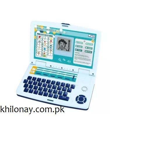 20%20function%20English%20learning%20intelligent%20educational%20laptop%20toy%20for%20kids%20-%20Image%202