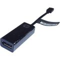 H.P USB Type-C To Display Port Adapter Brand New Genuine Product. 