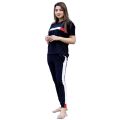 Summer Ladies Exercise / Girls Sport Suit /Women Yoga & Workout / Fitness & Gym Suit / Track Dress. 