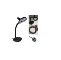 Extra Bright Table Led Light Magnifying Glass Hot Sale Best For Circuit Repairing And Reading. 