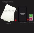 （ForNote3N9005）Tempered Glass For Samsung Galaxy NOTE 3 Note3 Neo Lite N9000 N9005 N7505 N7506 N7508 Screen Protector Protective Film. 