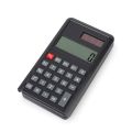 Bag Weight Balance Gram Carat Scale Blue Dense Digital Jewelry Gold .01g Fine 200g 0 LCD Port 500g 0.1 Solar Calculator Scale. 
