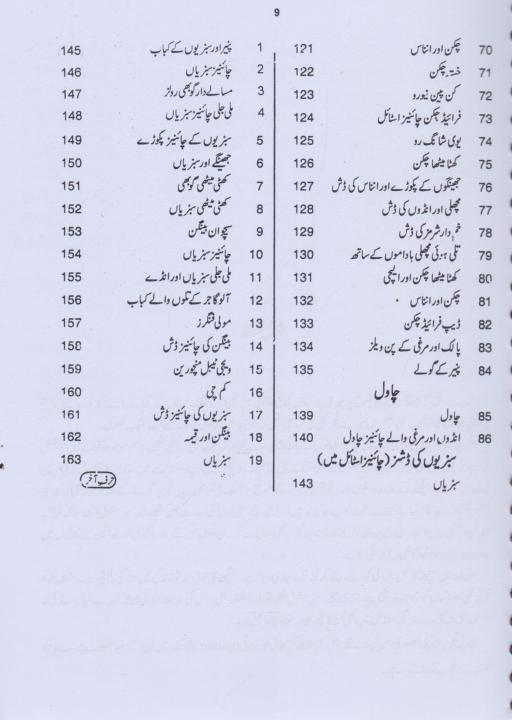 Chinese%20Cook%20Book%20by%20Kokab%20Khawaja%20-%20Image%203