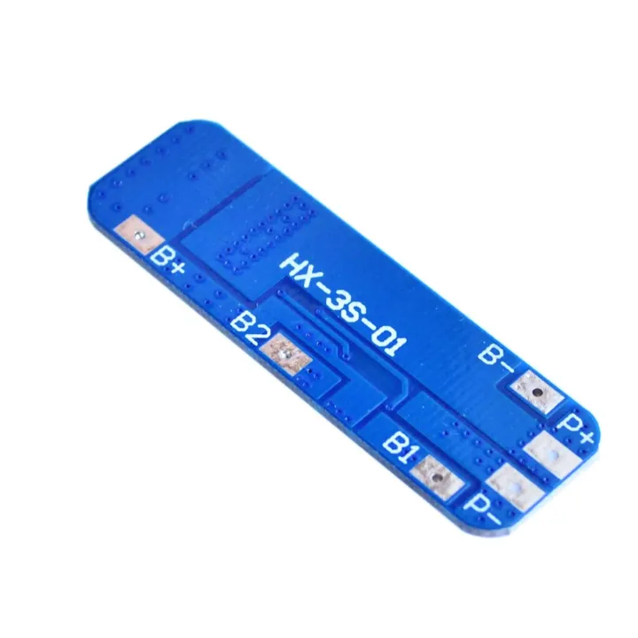 BMS-3S%2010A%2012V%20Lithium%20Battery%20Charger%20Protection%20Board%20Module%20for%203pcs%2018650%20Li-ion%20Battery%20Cell%20Charging%20BMS%2011.1V%2012.6V%20-%20Image%203