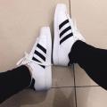 SNEAKERS FOR WOMEN AND GIRLS SNEAKERS FOR WOMEN WHITE. 