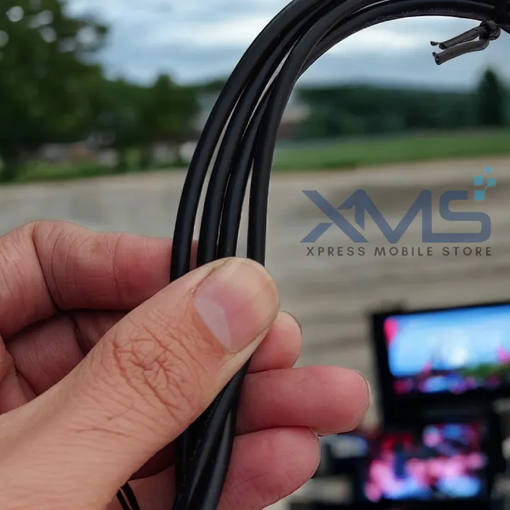 Best%20Charger%20For%20LG%20V60%20&%20Others%20Models%20Fast%20Charging%20Supported%20PD%20Charger%20-%20Xpress%20Mobile%20Store%20-%20Image%202