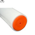 MAIYAAN THERMAL WATER BOTTLE WHITE 500ML. 