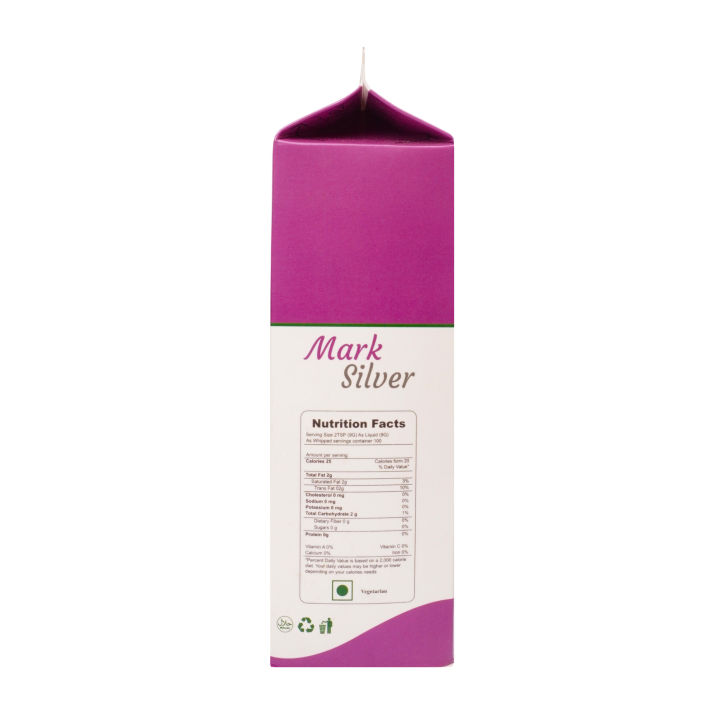 MARK%20SILVER%20WHIPPING%20CREAM%201KG%20-%20Image%203