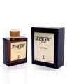Zarar Gold Perfume for Men - 100ml. 