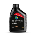 PSO Generator Oil 1Ltr. 