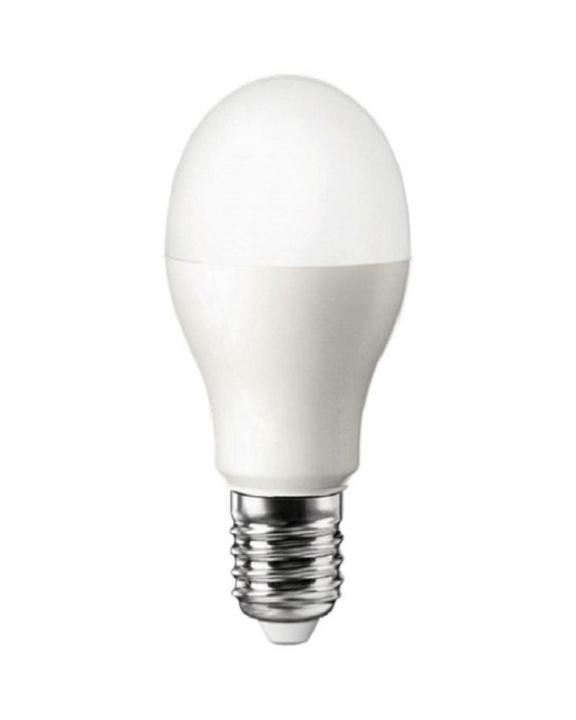 LED%20Bulb%20-%2012%20Watt%20-%20Image%202