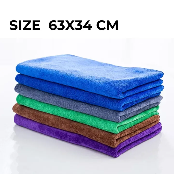 Car%20Microfiber%20Cleaning%20Cloth%20Multi%20Colour%20Available%20%20-%20Multipurpose%20Use%20-%20Kitchen,%20Car,%20Office,%20Home%2063X34CM%20-%20Image%204