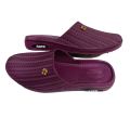 Half Shoes for Women – High-Quality Pure Nylon Plastic, Soft and Comfortable. 