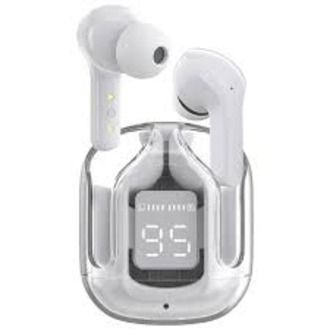 Bluetooth%20Wireless%20Earbuds%20Air%2031:%20In-ear%20Sports%20Headset%20with%20Invisible%20Design%20%E2%80%93%20Top%20Seller%20-%20Image%203