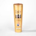 Navia Hair Fall Defense Keratin Pro Shampoo 400ml. 
