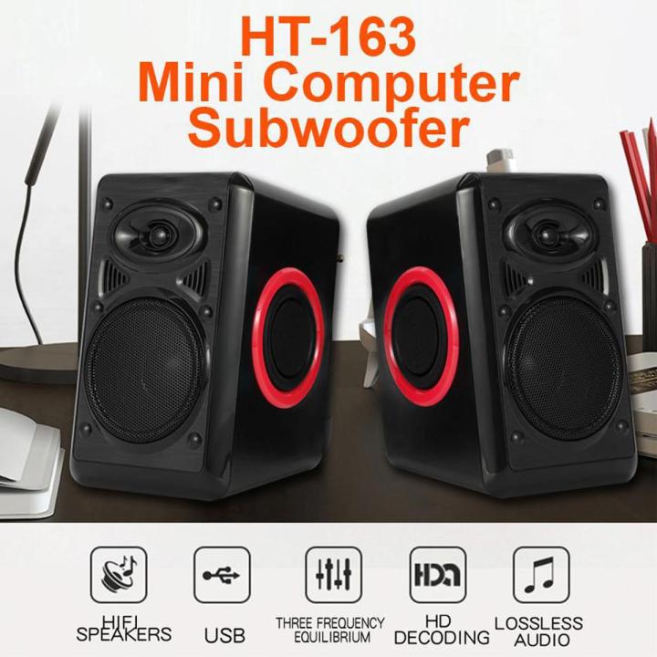 FT-163%20/%20FT-165%20speakers%20New%20Equal%20of%20FT%20165%20Prime%20Multimedia%20Woofer%20Speaker%20For%20Laptop%20Computer%20Led%20Lcd%20Speaker%20-%20Image%202