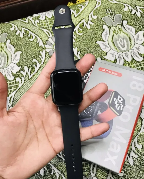I8%20Pro%20Max%20Smart%20Watch%20%7C%20Bluetooth%20Calling%20%7C%20Full%20Touch%20HD%20Display%20%7C%20Fitness%20&%20Sports%20Tracker%20%7C%20Smartwatch%20for%20Men%20&%20Women%20-%20Image%205