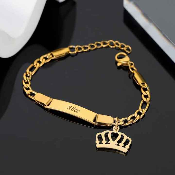 Baby%20Name%20Bracelet,%20Custom%20Child%20ID%20Bracelet,%20Custom%20Name%20Bracelet,%20Baby%20Boy%20Bracelet%20-%20Image%203