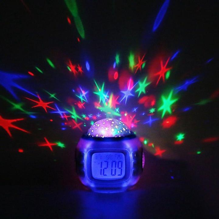 Music%20LED%20Star%20Sky%20Projection%20Digital%20Alarm%20Clock%20Calendar%20For%20Children%20Gift%20-%20Image%204