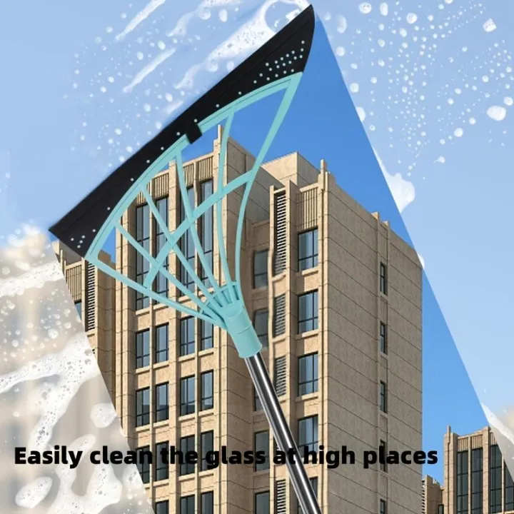 Magic%20Wiper%20Broom%20Wipe%20Squeeze%20Silicone%20Mop%20For%20Wash%20Floor%20Clean%20Tools%20Windows%20Scraper%20Pet%20Hair%20Non-Stick%20Sweeping%20Quick%20Dry%20-%20Image%204