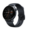 Mibro Watch Lite 2 With Bluetooth Calling And Dual Straps. 