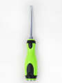 HT3 Magnetic Flap Screwdriver 8". 