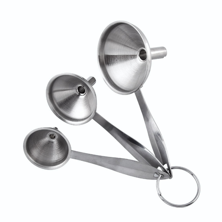 Premium%20Quailty%20Stainless%20Steel%20Funnel%20for%20Perfume%20Making%20&%20Refill%20%E2%80%93%20Set%20of%203:%20kitchen%20use%20/%20Perfume%20Making%20-%20Image%203