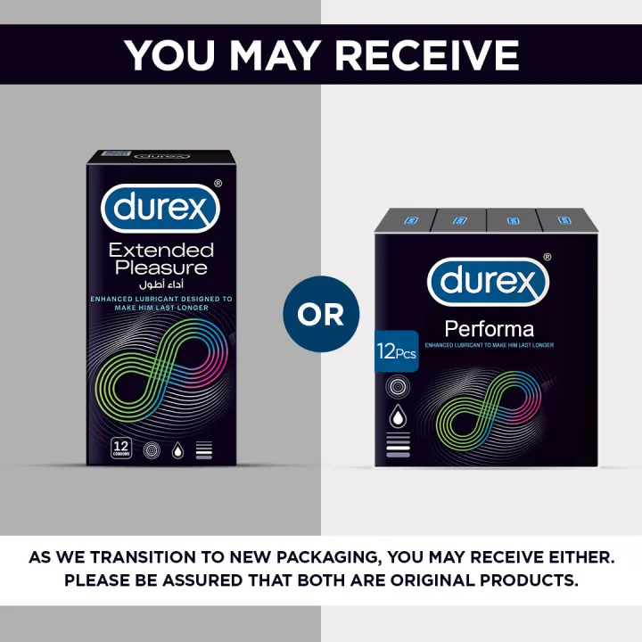 Durex%20Condoms%20Extended%20Pleasure%203%20Pieces%20-%20Image%206
