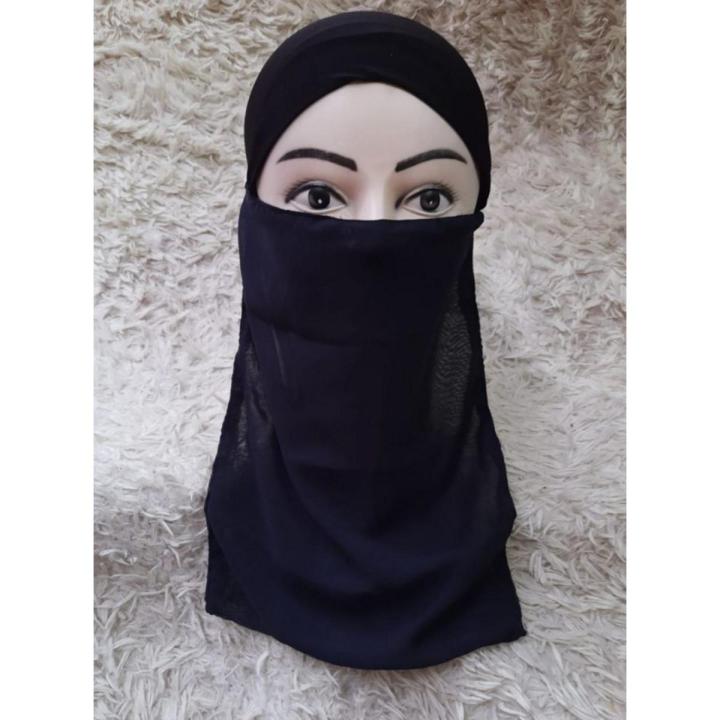 Niqab%20Patti%20Black%20-%20Image%202