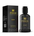 Fogg Scent Czar Perfume Eau De Parfume 30Ml. 