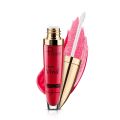Pudaier/1Pc Diamond Liquid Lipgloss /Waterproof Long Lasting Shimmer Glitter Lip Glaze / Lip Makeup. 