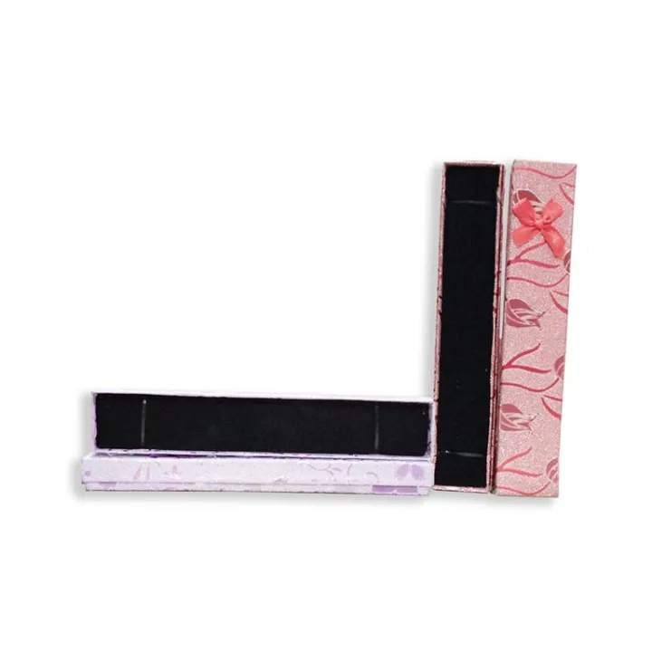 bandle%20of%202%20Unique%20gift%20box%20for%20locket%20with%20rectangular%20shape%20-%20Image%203