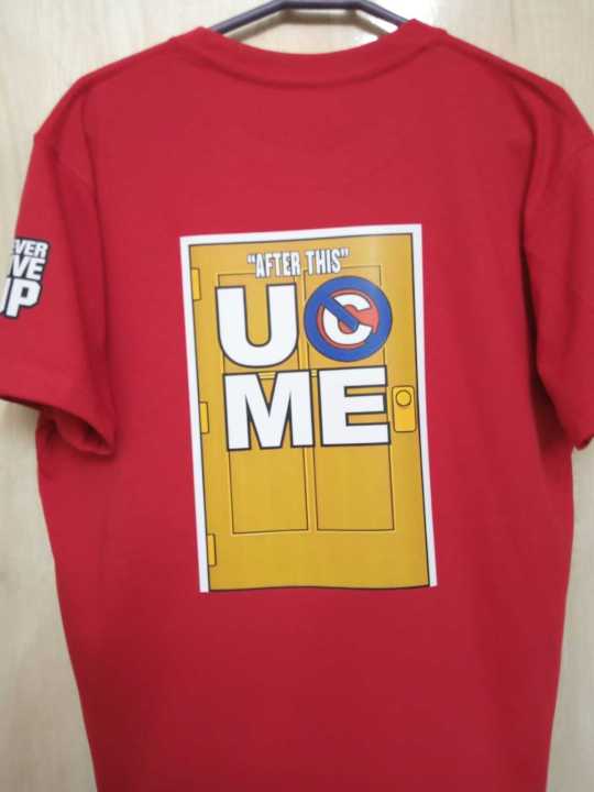 Red%20John%20Cena%20Farewell%20Tour%20Digital%20Print%20T-Shirt%20For%20Mens%20-%20Image%204