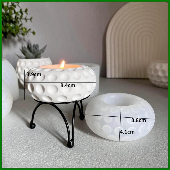 Storage%20Box%20Molds%20Home%20Decor%20Plaster%20Crystal%20Epoxy%20Jars%20Silicone%20Mold%20Fleshy%20Flowerpot%20Gypsum%20Flowers%20Molds%20Resin%20Mold%20Candle%20Molds%20-%20Image%208