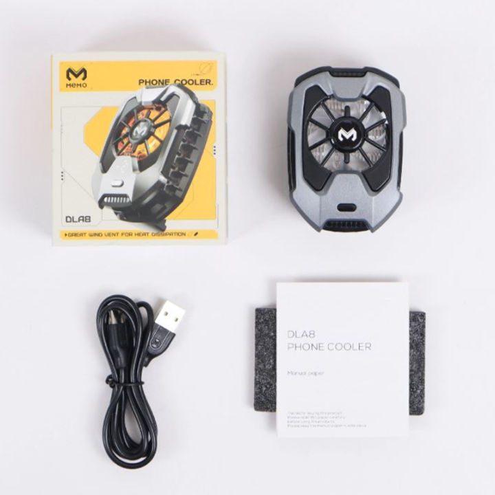 DLA8%20Mobile%20Phone%20Radiator%20Phone%20Cooling%20Fan%20Case%20Cold%20Wind%20Handle%20Fan%20for%20PUBG%20Mobile%20Gaming%20Phone%20Cooler%20Phone%20Cooling%20Fan%20Case%20-%20Image%202