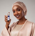 Jenpharm - Epceama Anti-Aging Serum 20 ml. 