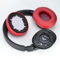 Replacement Earpads for JBL TUNE 700BT 710BT 750BTNC Soft Foam Ear Cushions Earbuds Cover Earmuffs Headset Headphones Accessorie. 