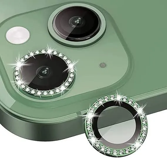 Caseit%20Diamond%20Camera%20Lens%20Protector%20for%20iPhon%2011%20/%2011%20pro%20/%2011%20Pro%20Max%20/%2012%20/%2012%20Pro%20/%2012%20pro%20Max%20/%2013%20%20/%2014%20/%2013%20pro%20max%20/%2013%20pro%20/%2013%20mini%20/%2013/%2014%20Plus/%2014%20Pro%20Max%20/%2015/%2015%20Pro%20/%2015%20Pro%20Max%20/%2016%20/%2016%20Pro/%2016%20Pro%20Max%20/%2017%20/%2017%20Pro%20Max%20Camera%20Protector%20-%20Image%207